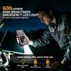 2000A 180Psi Car Emergency Multifunction 12v Battery Booster Tire Inflator Super Compressor Jump Starter Power Bank Air Pump
