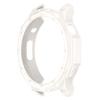 Smart Watch Frame Bumper Edge Shell Case Cover Protective Screen Protector