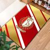 Standard Liege Carpet Rug for Living Room Bedroom Home Sofa Decoration,Kids play Non-slip Floor Mat