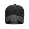 Spring Summer Thin Quick-Drying Sports Hat Women's Outdoor Baseball Cap Running Cap Men's Sunshade Sun Visor Hats Fishing Hat Peak Cap