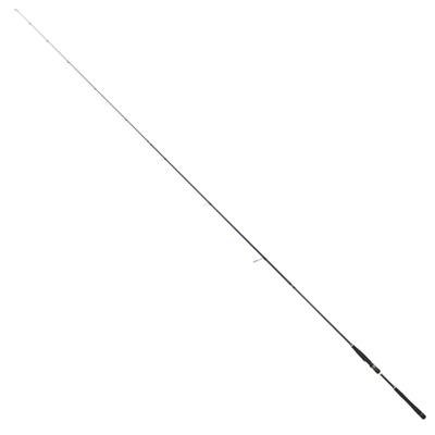 Спиннинг для серфовой ловли Tailwalk SURFLAT SSD S102ML-P3