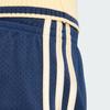 Adidas Originals NINDIG Casual Shorts Men's Blue KS9859