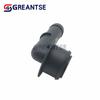 53013360AA PCV CCV Vent Valve Elbows Grommets Kit 4.0L Car Accessories Vent Valve Kit For Jeep Grand Cherokee 2000-2004