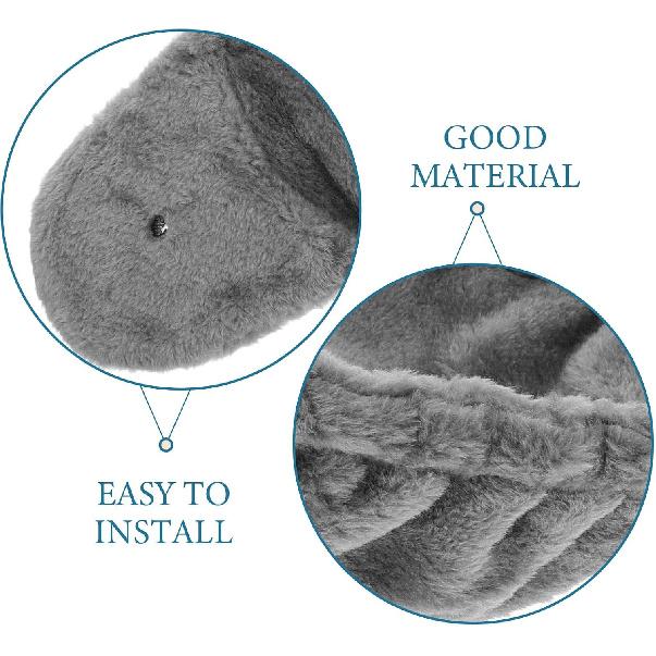 Large Cat Tree Hammock Cat Tree Comfort Basket Replacement For Cat Tree Tower Replacement