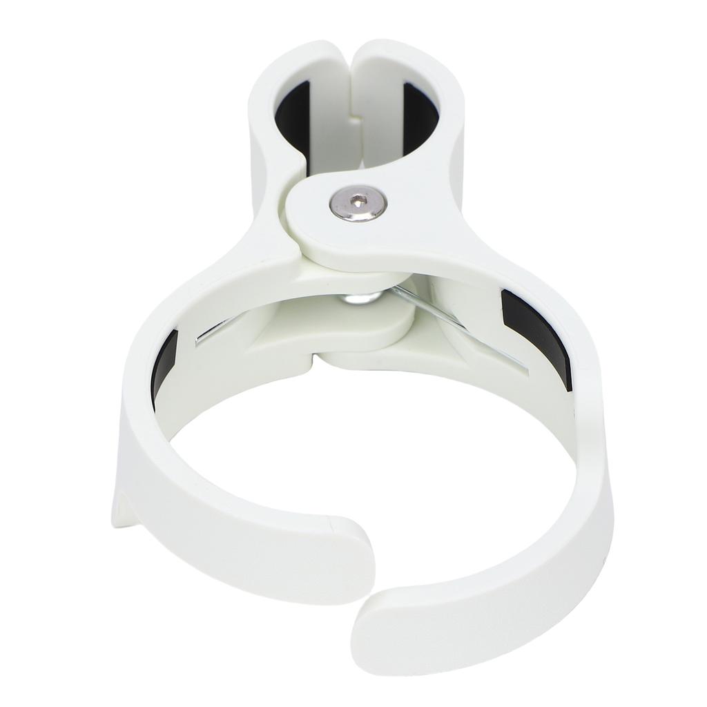 Складной велосипедный держатель для стакана Нейлоновый противоскользящий быстросъемный держатель для велосипедной бутылки с водой Велосипедная стойка для велоспорта