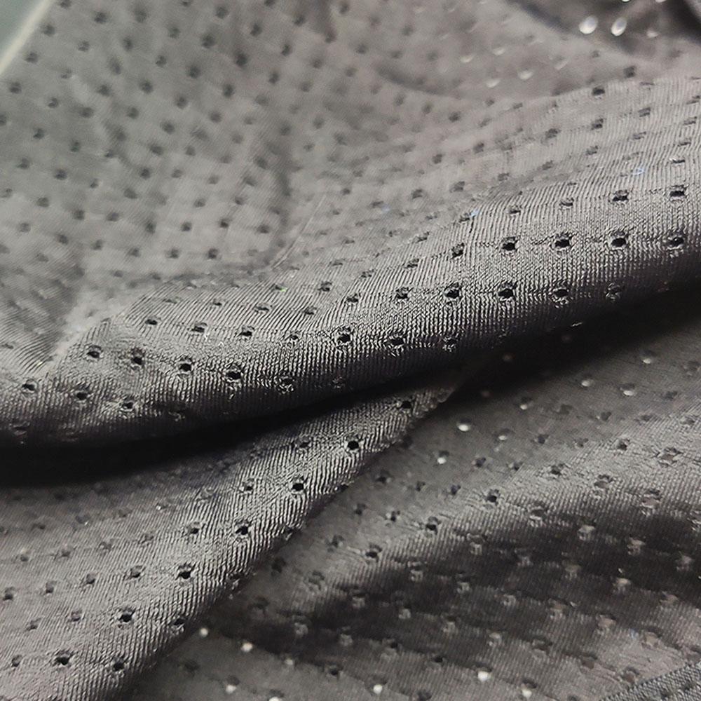 Мужские плавки, плавки, цветная сетка, плотно прилегающие, сексуальные купальники, пляжная одежда, загар, серфинг, тренажерный зал