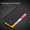 Для Samsung Galaxy A14 A24 A34 Чехол Nillkin Frosted Shield PC Жесткая задняя крышка для Samsung A14 4G 5G