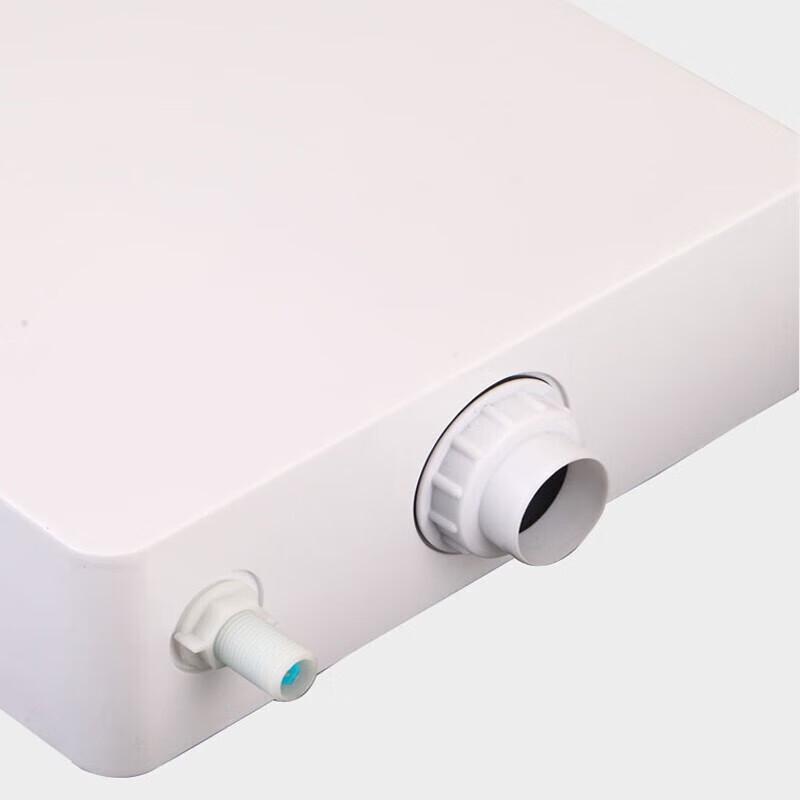 Смывной бачок для унитаза Kang Yue Xin Niu