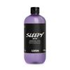 Lush Sleepy 520 г   Гель для душа