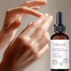 Nursing and moisturizing essence, fresh without sticky feeling, mild formula without irritation
