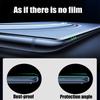Для OPPO Reno 4 Pro Стекло 3D Изогнутый Защитное стекло для экрана Защита камеры Закаленное стекло Reno 8T 5G 9 Pro Plus 6 5 4 Pro Find X2