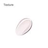 LANEIGE Bouncy & Firm Eye Sleeping Mask 20g
