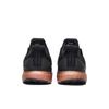 Adidas UltraBoost 3.0 Limited 'Bronze' (Unisex) Core Black / Copper Running Shoes CG4086