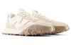 New Balance XC-72 Кремовая жвачка UXC72QJ