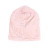 Winter Soft Plush Cycling Windproof Cap Hood Thermal Unisex Balaclava Drawstring Keep Warm Ski Mask Hat Women Hood Hats Scarf