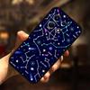 Для Infinix Note 40 Pro 4G 5G Чехол Coque Note 40X Роскошный Мягкий Силикон Модный Чехол для Телефона Для Infinix Note 40 4G Обложка 40 Pro+