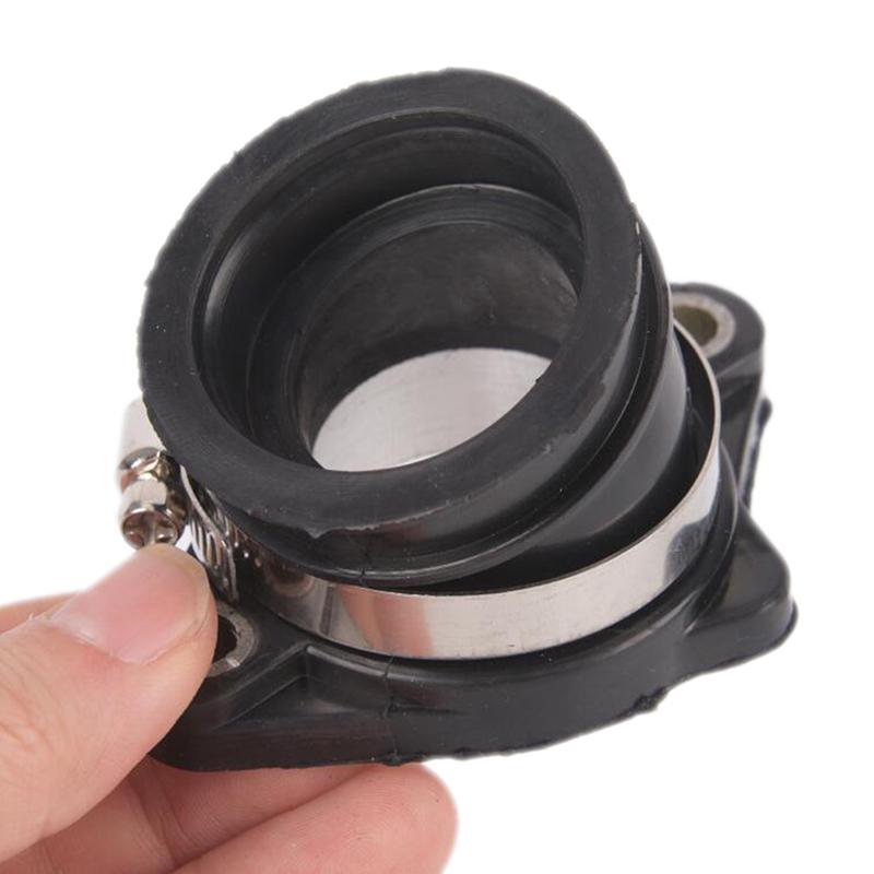 30-миллиметровый карбюраторный впускной коллектор для Cg 200-250Cc Atv Dirt Bike Go Kart