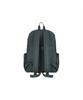 Рюкзак Lesportsac Classic Everyday цвета Midnight Green [1049.R190]