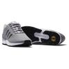 adidas Кроссовки Zx Flux Xeno Серебристые B24442