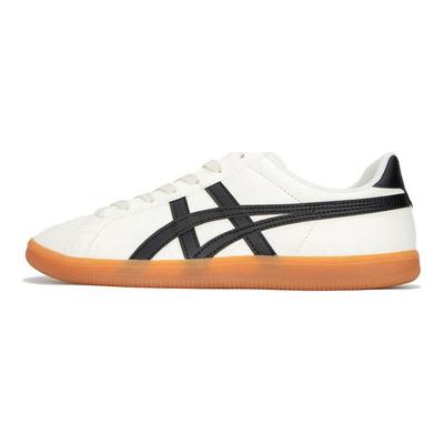 Кроссовки унисекс DD Trainer Cream Black Gum 1183B478-102