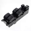Переключатель управления стеклоподъемниками MR587943 для Mitsubishi Galant Lancer Montero