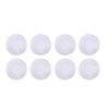 Protector Fixed Tempered Glass Furniture Feet Covers Soft Grip Pads Glass Table Pads Chair Leg Caps