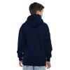 X-Men Childrens/Kids Front Cover Team Pull Over Hoodie