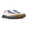 26SS Мужские Кроссовки S Drift Trail K100864 048