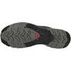 XA Pro 3D V9 GTX 471190 275 [Salomon] Men's Black/Phantom/Pewter
