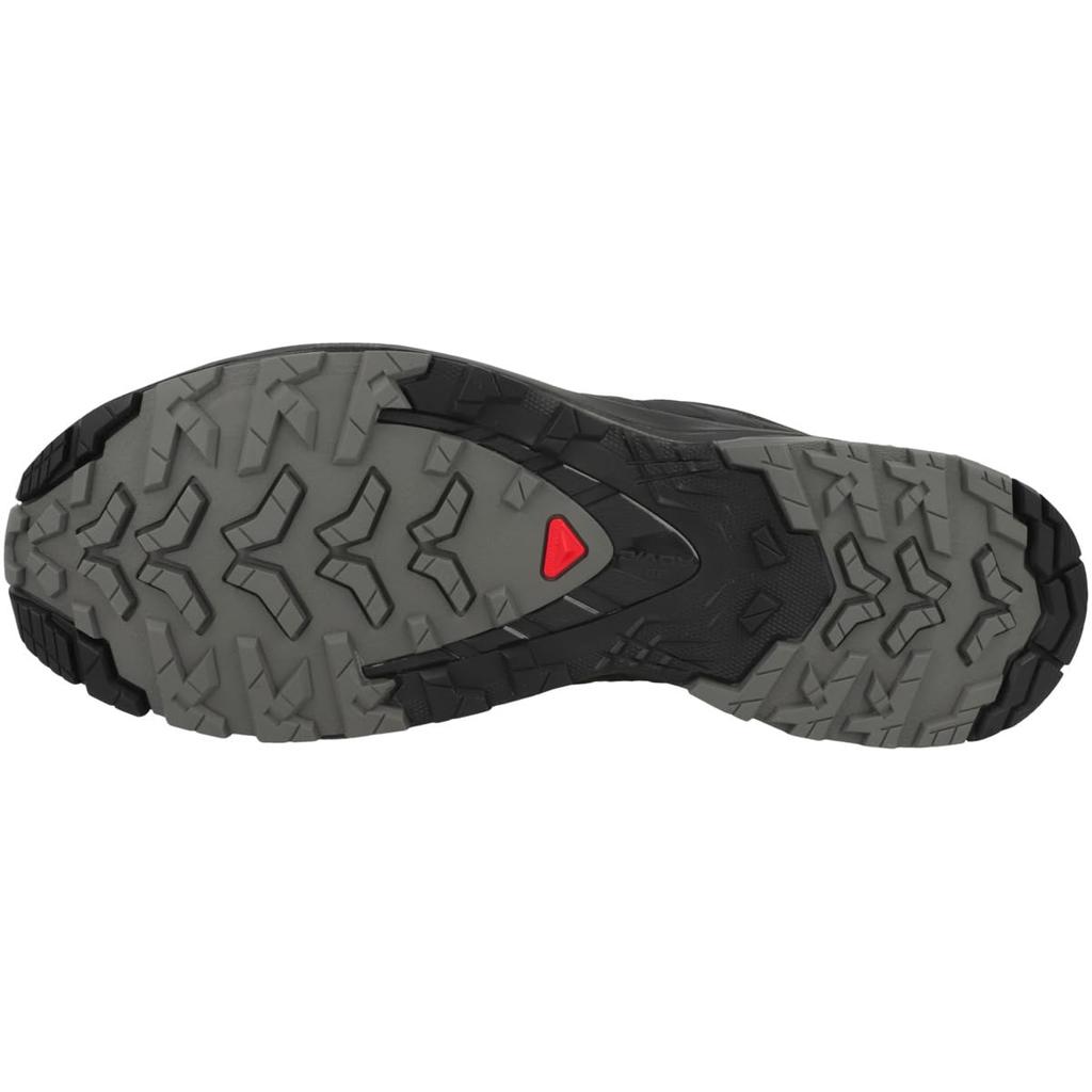 XA Pro 3D V9 GTX 471190 275 [Salomon] Men's Black/Phantom/Pewter