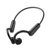 Спортивная Bluetooth-гарнитура с костной проводимостью SooPii M20