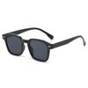 Women's Sunglasses Men's Sunglasses New Sunglasses Retro Sunglasses Fashion.