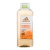 Adidas Energy Kick Serum-Shower Gel For Women, Energizing 400