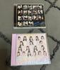 [ИСПОЛЬЗУЕМОЕ] SKE48 Vantelin Dome Nagoya + Сингл