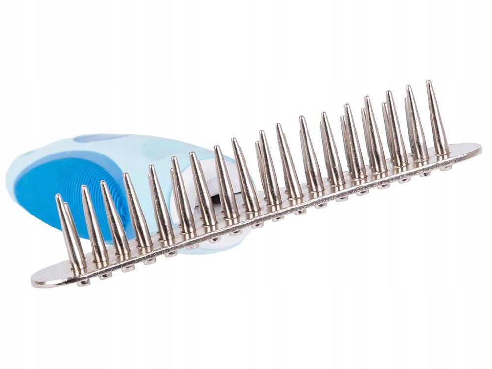 Pet Trimmer E9440 (144) Gab_A