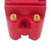 Universal Blaster Ss 12V High Output External Male E-Core Ignition Coil PQY-EIC11