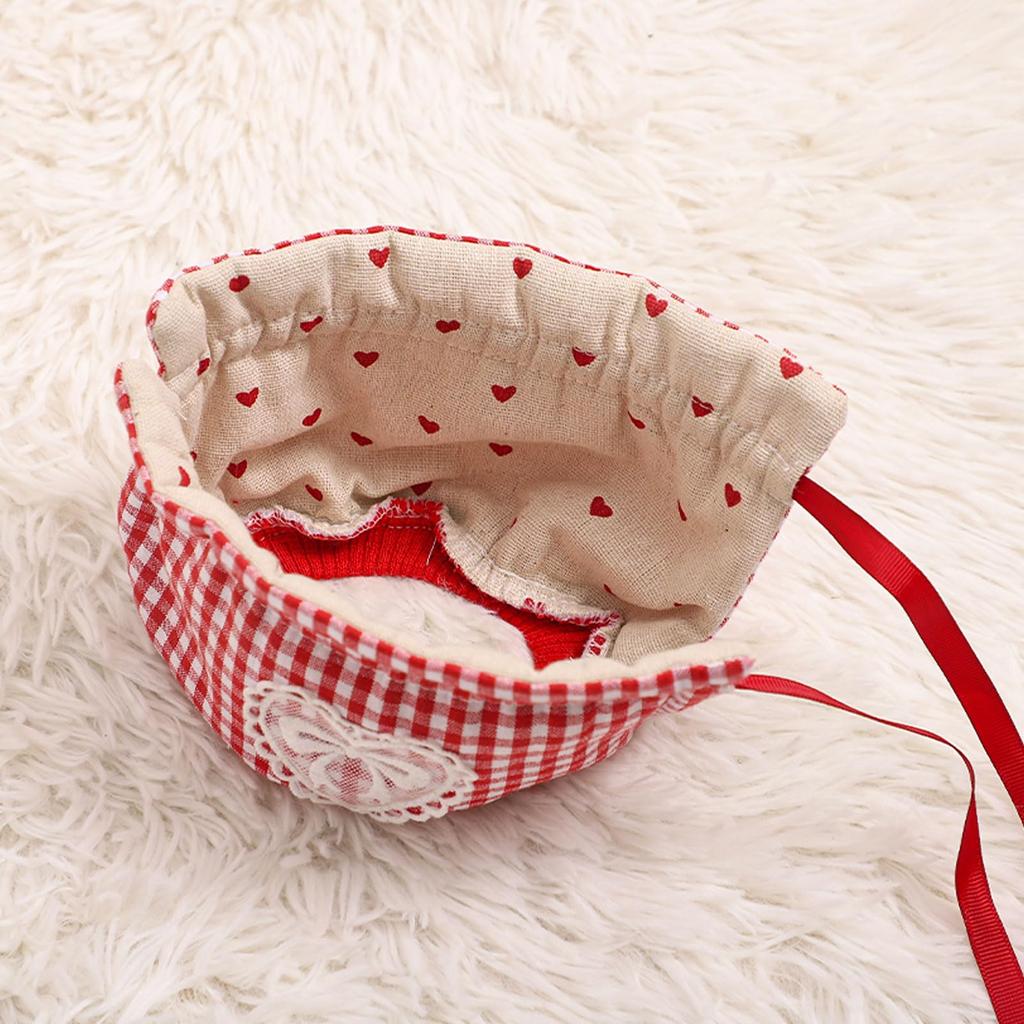 Креативная грелка для чайника, пылезащитный чехол для чайника, грелка для завтрака, чехол для чайника, утепленный и теплый, лоскутное одеяло для чайника для домашнего кухонного стола