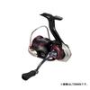 Катушка спиннинговая DAIWA Mebaring 23 месяца, красавица Ajing, LT2000S-H