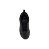 857v3 Wmns New Balance 'Triple Black' Женские WX857AB3