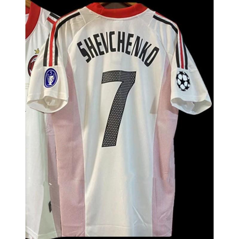 Retro Football Jerseys Vintage Soccer Shirts Cycling Sports Fans S M L XL XXL