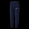 Nike Мужские спортивные повседневные длинные брюки IB8910-410