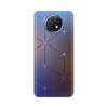 Модный ТПУ Чехол для телефона Xiaomi Redmi Note 9T Мягкий Силиконовый Чехол с Рисунком для Redmi Note 9T 5G Чехол Note9T 9 T coque цветок