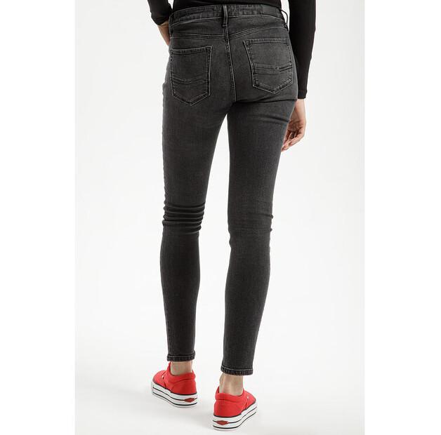 Джинсы Cross Jeans N 497-237