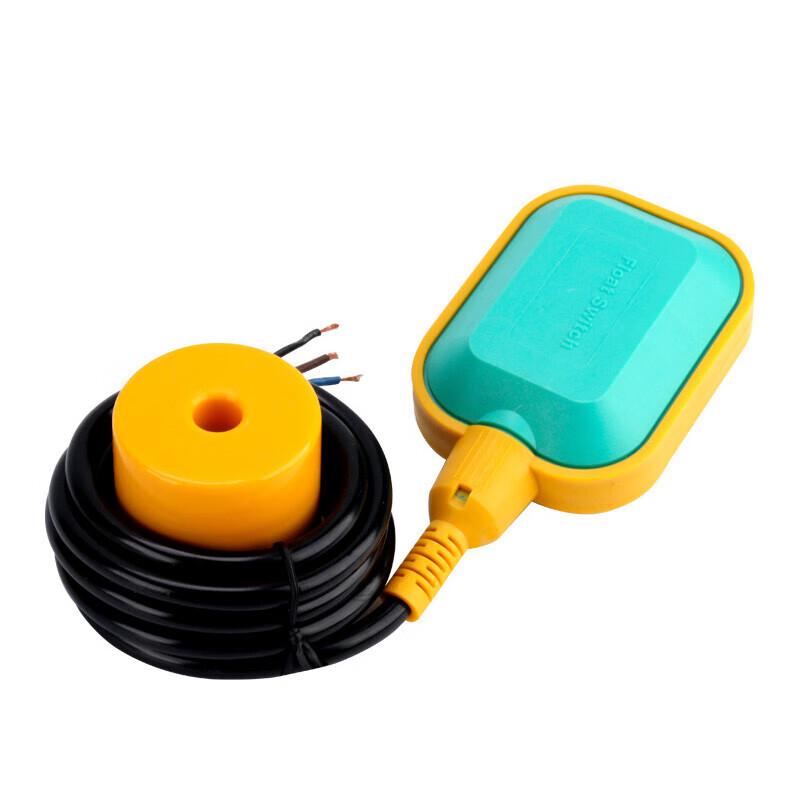 ELECALL EM15-N-2 Water Level Float Switch