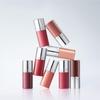 Масло для губ с тинтом Glow Pop 4,3 г