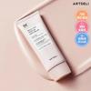 ARTDELI Солнцезащитный крем с эффектом выравнивания тона Melacut 50 мл [35033367]