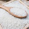 Yixiaomei & Liangyitian Organic Long-Grain Rice