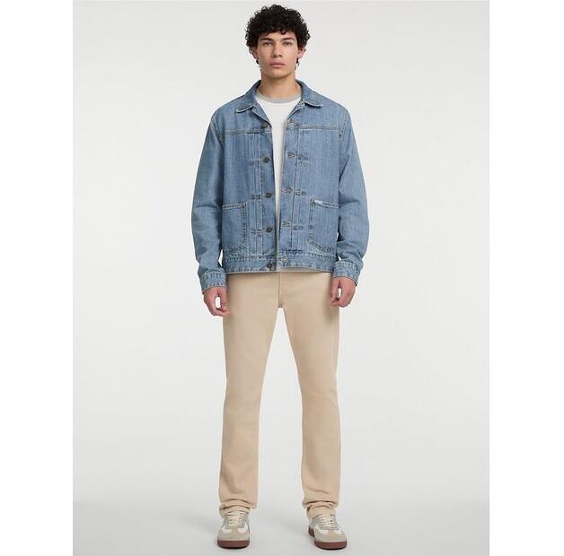 Куртка переходная Guess Jeans 173745