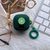 Suitable for Soundcore K10i Noise Reduction Cabin Wireless Bluetooth Headset Case Silicone Cartoon Soft Case