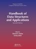 Книга Handbook of Data Structures and Applications